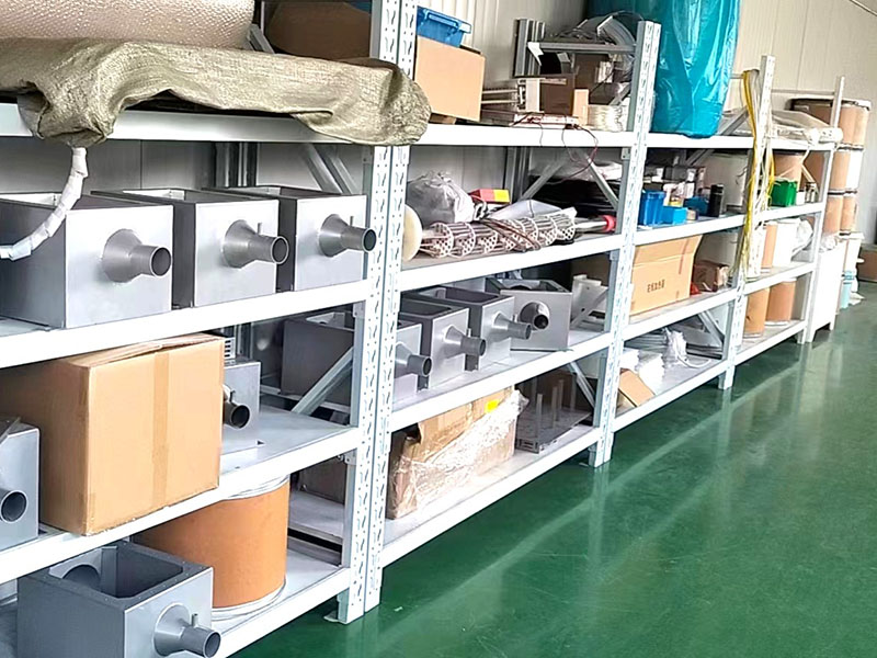 車(chē)間設(shè)備 車(chē)間設(shè)備