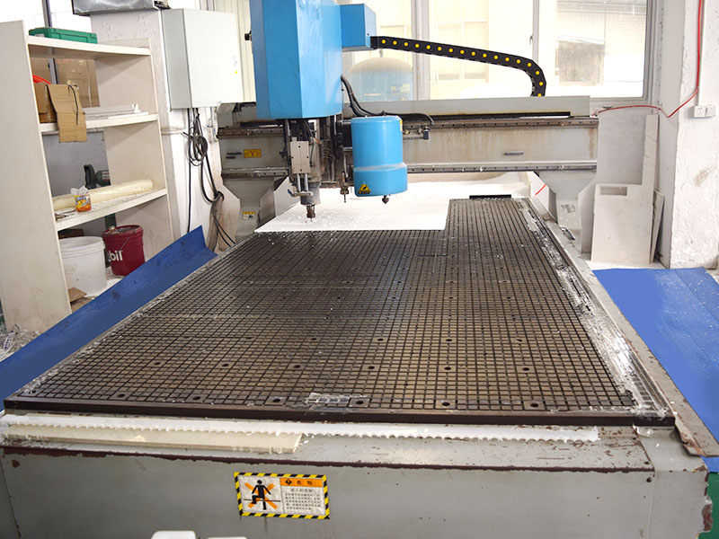 車(chē)間設(shè)備 車(chē)間設(shè)備