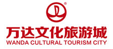 徽藝坊攜手萬達文化旅游城開創(chuàng)戶外廣場噴泉景觀鐵畫新領(lǐng)域
