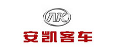 與抗戰(zhàn)老兵同行，榮耀“勝利日”閱兵式——徽藝坊鐵畫與安凱客車合作定制特色企業(yè)品牌紀念品