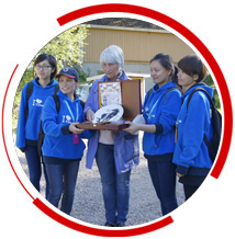 LOGO/文字定制 禮品鐵畫定制