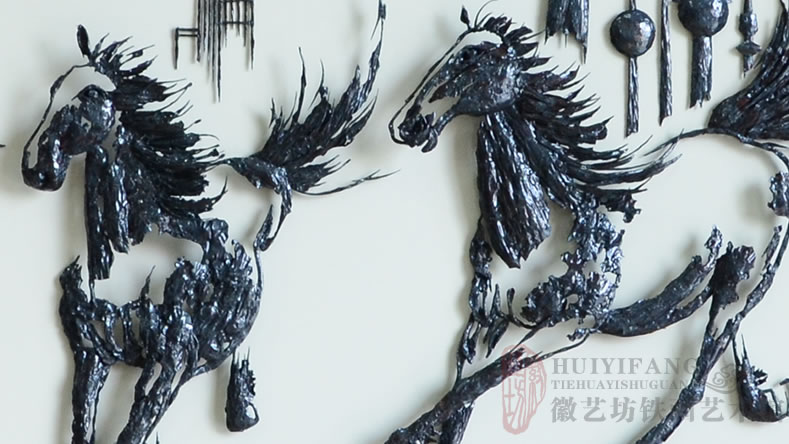 華為公司贈送給合作伙伴zain集團合作共贏的中國特色企業(yè)禮品